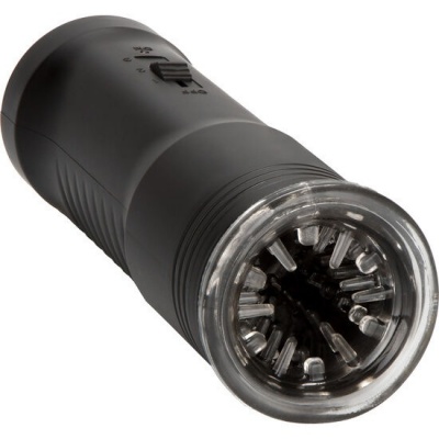 Calexotics Optimum Power Head Exciter - image 4