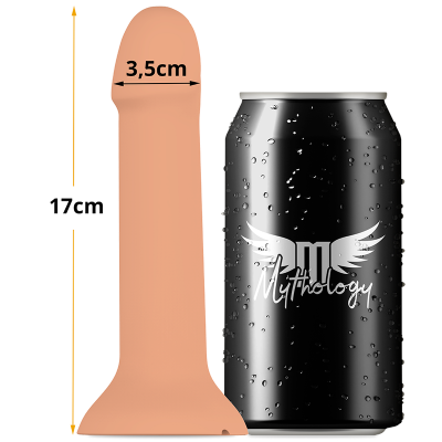 Flipper Original Dildo Ejaculator - image 4