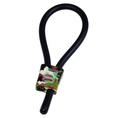 Electrastim Prestige Electraloops Camouflage - image 3