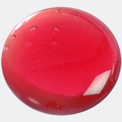 SECRETPLAY - Single Dose Strawberry Lubricant 2 ML - image 3