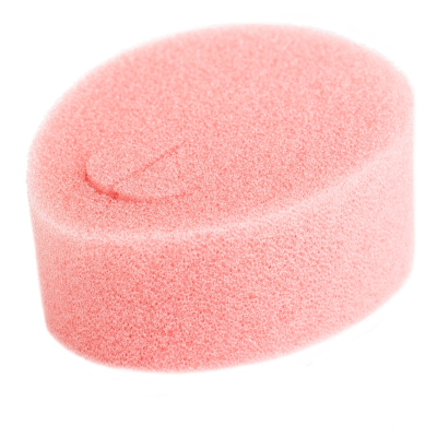 Europharma Action Tampons (6-pack) - image 3