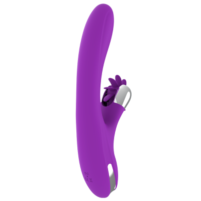 Fun Function Bunny Funny Wave 2.0 - image 6