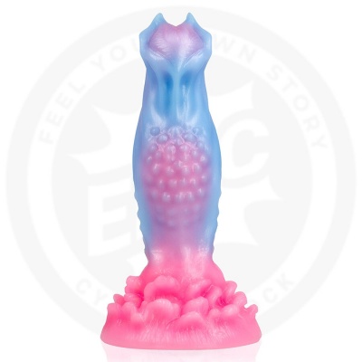 EPIC Oceara Dildo 185mm - image 4