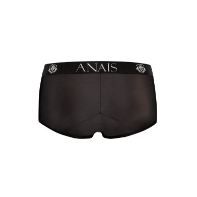 Anais Men Petrol Brief S - image 4