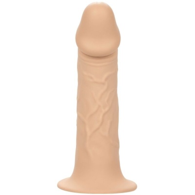 Calexotics Performance Maxx Extension with Harness Light - image 3
