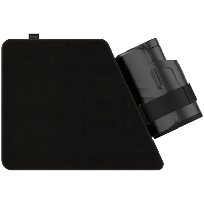 Kiiroo Keon Multifunctional Pillow & Strap - Multifunctional Pillow - image 2