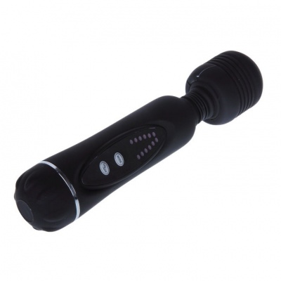 Pretty Love Magical Massager - image 3