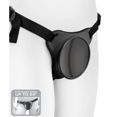 Pipedreams Body Dock Original Harness - image 2