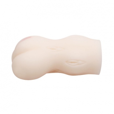 Baile Passion Lady Vagina Masturbator - image 3