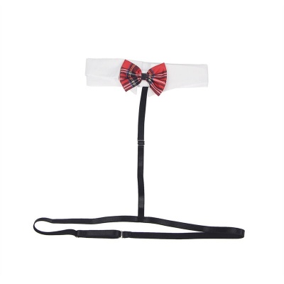 Subblime Sexy University Costume S/M - image 8