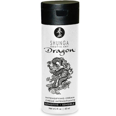 Shunga - Carnal Pleasures Collection Kit - image 6