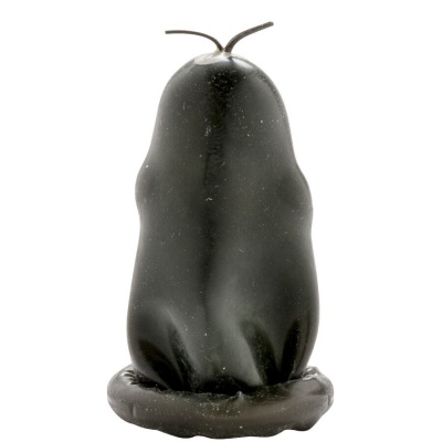 Condomerie Handpainted Novelty Condoms Mole - image 4