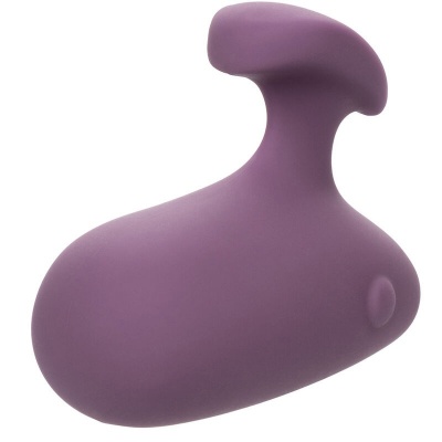 CalExotics Mod Touch Stimulator Purple