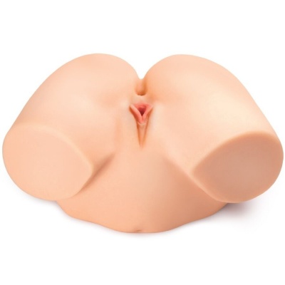 PDX Plus 360 Banger Dual Entry Stroker - image 4