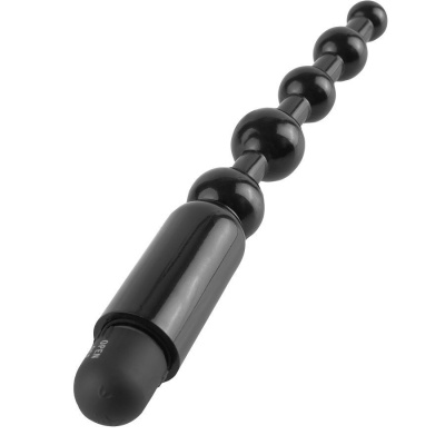 Anal Fantasy Flexa-Pleaser Power Beads