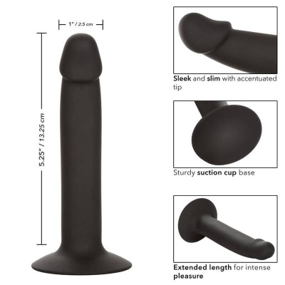 Calexotics Slim Anal Stud - image 3