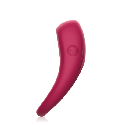 Cici Beauty Premium Silicone Vibrating Ring - image 5
