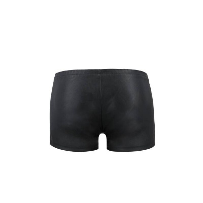 Passion Short Matt Black L/XL - image 6