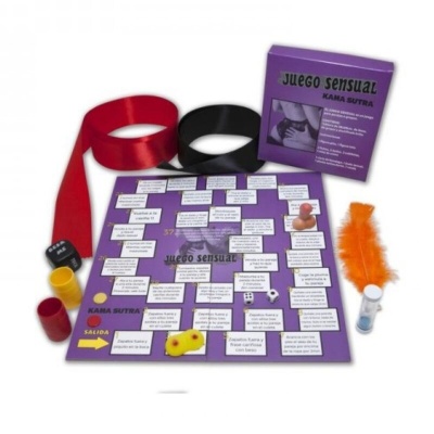 Diablo Picante Sensual Game Diablo Picante Sensual Game