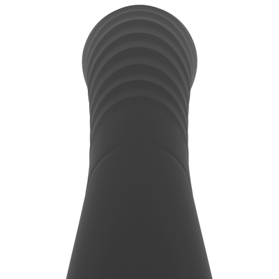 Rithual Kriya Stimulator Black G-Point - image 6