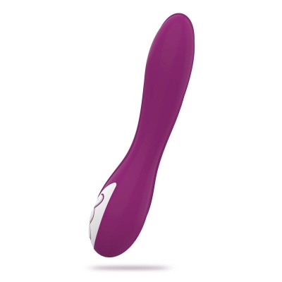 Coverme Elsie Remote Control Vibrator - image 4