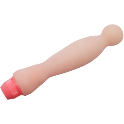 Baile Flexi Vibe Sensual Spine 22cm - image 4