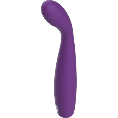 Rewolution Rewostim Flexible Vibrator - image 6