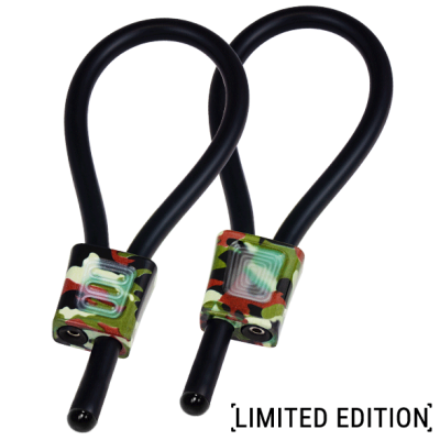 Electrastim Prestige Electraloops Camouflage