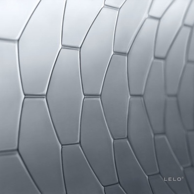 Lelo HEX Condom Box 36 Units - image 4
