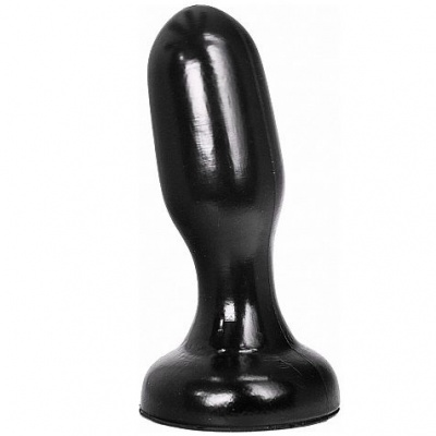 Plug Anal 19,5 Cm - image 2