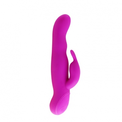 Pretty Love Hale Lilac High-Grade Rotator