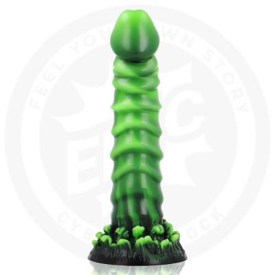 EPIC Caelion Living Root 225mm - image 1