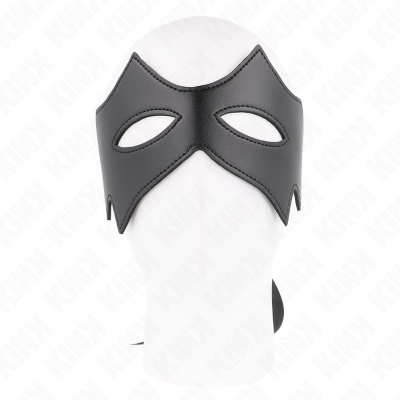 Kink Cat Face Mask Model 1 - image 3
