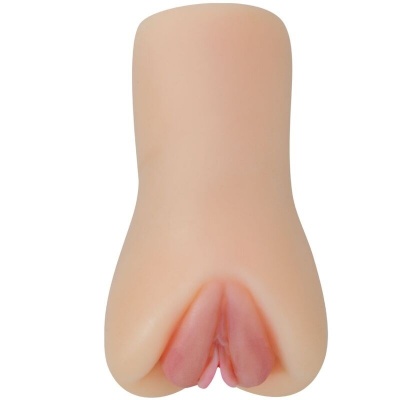 Crazy Bull Eliana Realistic Vagina Masturbator - image 2