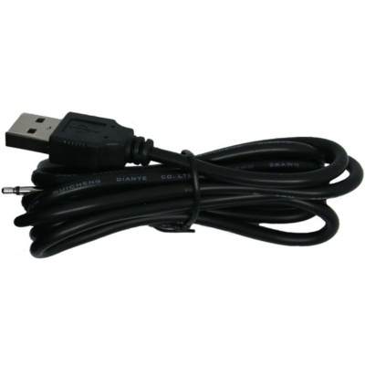 Pretty Love Black Anal Vibrator - image 5