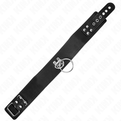 KINK Collar Leather - image 6