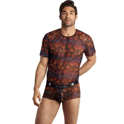Chill T-shirt Xl - image 1