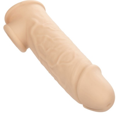 CalExotics Performance Maxx Extension 7 Light Skin - image 8