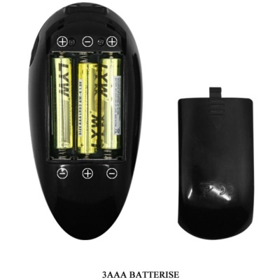 Crazy Bull Water Skin Vagina Masturbator Vibrating - image 8