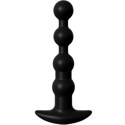 Anal Fantasy Elite Rechargeable Anal Balls