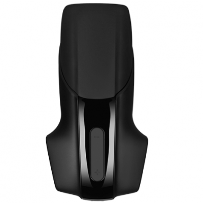 Satisfyer Men Vibration - image 6
