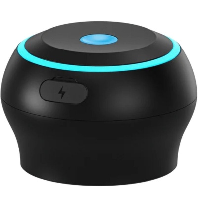 Kiiroo Interactive Controller Black - image 2
