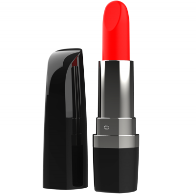 Intense - Lippsy Vibrating Lipstick - image 2