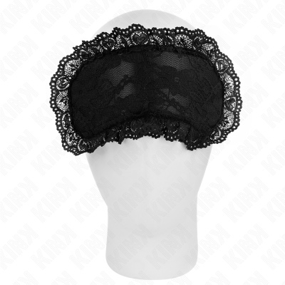 Kink Lace Bandage Model 1 22.5 x 11 CM - image 3
