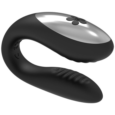Brilly Glam We Love For Partners Black Remote - image 5