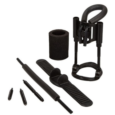 CalExotics Penis Extender - image 1