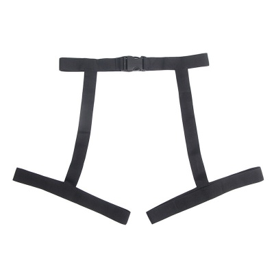 Subblime Sexy Body Teacher Costume S/M - image 6
