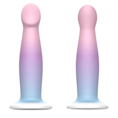 Mythology Garrick Nayade Dildo M - image 6