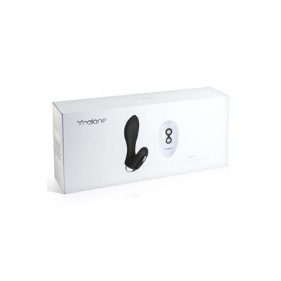 Nalone Prop Anal Prostatic Remote Control - image 7