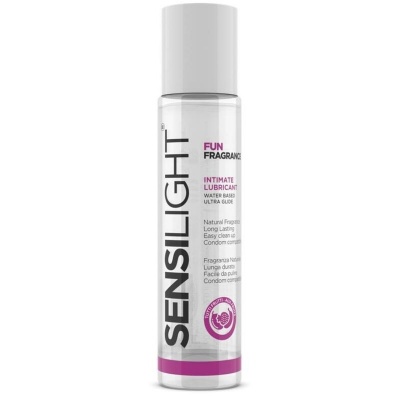 Intimateline Sensilight Tutti Frutti 60ml Intimateline Sensilight Tutti Frutti 60ml